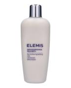 Elemis Skin Nourishing Milk Bath 400 ml