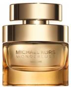 Michael Kors Wonderlust Sublime EDP 50 ml