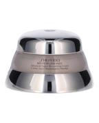 Shiseido Bio Perfomance Advanced Super Revializing Cream 50 ml