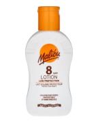 Malibu Sun Lotion SPF 8 100 ml