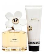 Marc Jacobs Daisy Gift Set EDT 100 ml