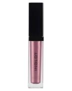 Inglot Diamond Lip Tint 104 (U) 5 ml