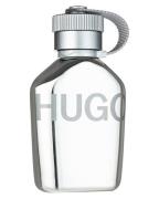 Hugo Boss Reflective EDT 75 ml