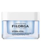 Filorga Hydra-Hyal Hydrating Plumpting Cream 50 g