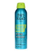 TIGI Bed Head Trouble Maker Dry Spray Wax 200 ml