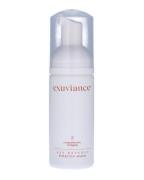 Exuviance Believe Age Reverse Bioactiv Wash 125 g