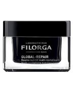 Filorga Global-Repair Multi-Revitalising Nutritive Balm 50 g