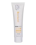 GK Hair Juvexin Color Protection Conditioner 150 ml