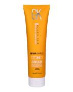GK Hair Juvexin Color Protection Shampoo 150 ml