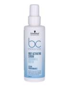 BC Bonacure Root Activating Serum 100 ml