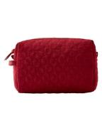 JJDK Felicia Cosmetic Bag Large