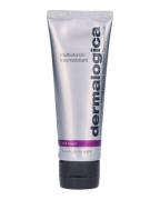 Dermalogica Multivitamin Thermafoliant 75 ml