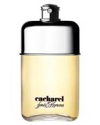 Cacharel Pour L'Homme EDT 100 ml