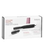 Babyliss Smooth Shape Airstyler   1 stk.
