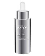 Babor Doctor Babor Lifting Collagen-Peptide Derma Filler Serum 30 ml