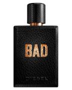 Diesel Bad EDT 75 ml