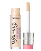 Benefit Boi-ing Cakeless Concealer 2 Best Life Fair Warm 5 ml