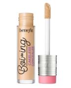 Benefit Boi-ing Cakeless Concealer 4 Can't Stop Light Cool 5 ml
