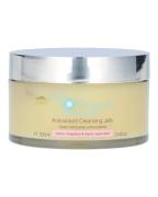 The Organic Pharmacy Antioxidant Cleansing Jelly (Stop Beauty Waste) 1...