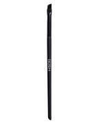 Gosh Eye Shadow Brush Slanted 027   1 stk.