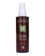 System 4 R Chitosan Hair Repair 150 ml