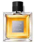 L'Homme Idéal De Guerlain EDT 50 ml