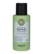 Maria Nila Repair Conditioner 100 ml