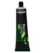 Loreal inoa color 7,1 60 ml