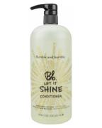 Bumble And Bumble Let It Shine Conditioner (Outlet) 1000 ml