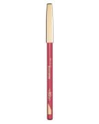 L'oréal Paris Color Riche Lip Liner - 302 Bois De Rose