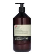Insight InColor Neutralizing Shampoo 900 ml