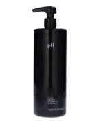 pH Laboratories Pure Repair Shampoo 1000 ml