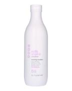 Milk Shake Creative Oxidizing Emulsion 1.5% 5 Vol. 950 ml