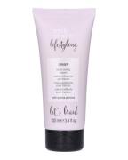 Milk Shake Lifestyling Braid Styling Cream 100 ml