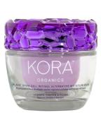 Kora Organics Plant Stem Cell Retinol Alternative Moisturizer 50 ml