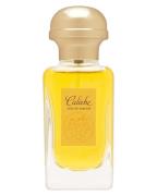 Hermes Caleche EDP 50 ml