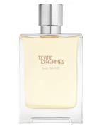 Hermes Terre D´Hermes Eau Givree EDP 50 ml