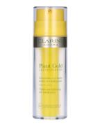 Clarins Plant Gold Nutri-Revitalizing Oil-Emulsion 35 ml
