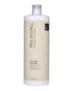 Paul Mitchell Clean Beauty Everyday Shampoo 1000 ml