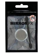 Technic Mirror FX Metallic Nail Powder 1 g