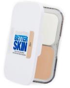 Maybelline SuperStay Better Skin Perfecting Powder Foundation - 030 Sa...