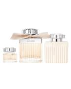 Chloé Signature EDP Gift Set 75 ml