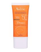 Avéne B-Protect For Sensitive Skin SPF 50 30 ml