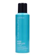 Matrix Total Results High Amplify Dry Shampoo 176 ml