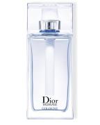 Dior Homme Cologne EDC 125 ml