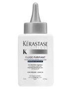 Kerastase Specifique Fluide Purifiant (UU) (Stop Beauty Waste) 75 ml