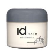 Id Hair Voks Extreme Titanium (Stop Beauty Waste) 100 ml