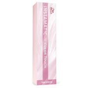 Wella Instamatic By Color Touch - Pink Dream (Stop Beauty Waste) 60 ml