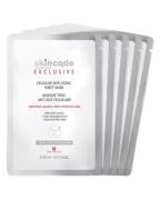 Skincode Exclusive Cellular Anti Aging Sheet Mask 100 ml