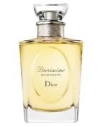 Dior Diorissimo EDT 100 ml